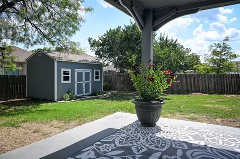 Other - 303 Greener Dr, Leander, TX 78641 photo 4 of 5
