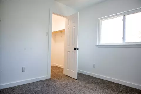 Bedroom - 303 Greener Dr, Leander, TX 78641 photo 4 of 4