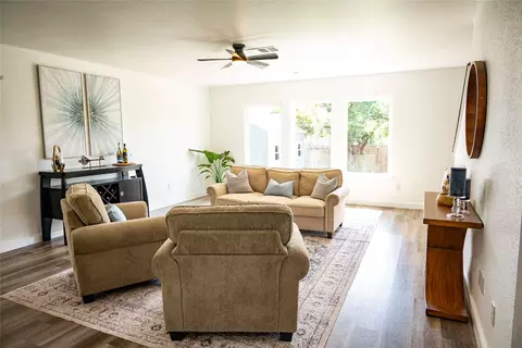 Living - 303 Greener Dr, Leander, TX 78641 photo 1 of 1