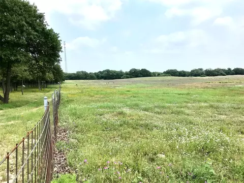 1672 Sayers Tract 4 Rd, Bastrop, TX 78602