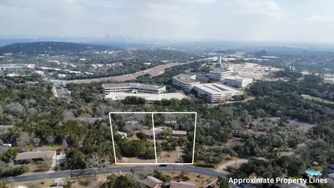 829 Castle Ridge Rd # B, Austin, TX 78746