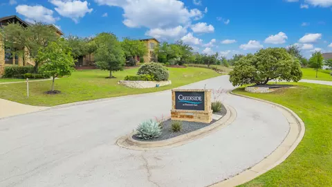105 Stephanie Ln, Lakeway, TX 78738