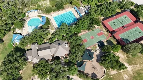 13012 Country Trails Ln, Austin, TX 78732