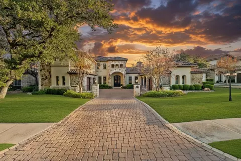 504 Black Wolf Run, Lakeway, TX 78738