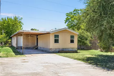 1719 Millhouse Dr, Pflugerville, TX 78660