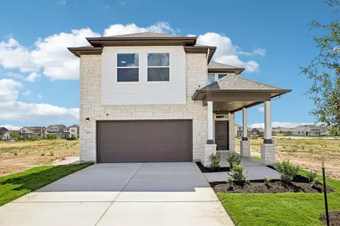 185 Young St, Buda, TX 78610