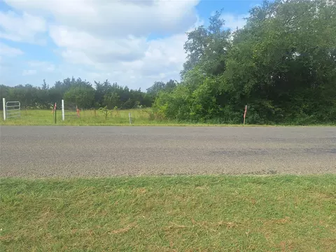 1483 County Road 281 Rd, Leander, TX 78641