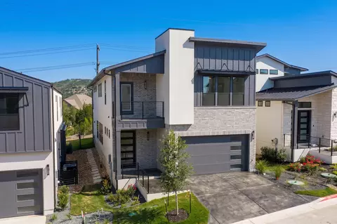 403 Austin Heights Rd, Lakeway, TX 78738