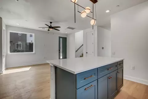 Other - 4127 E 12th St #1, Austin, TX 78721 photo 1 of 4