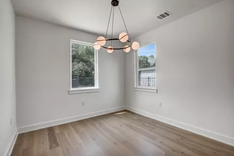 Other - 4127 E 12th St #1, Austin, TX 78721 photo 2 of 4