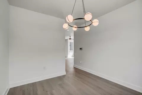 Other - 4127 E 12th St #1, Austin, TX 78721 photo 3 of 4
