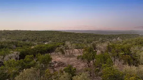 5946 Grotto Creek Ct, Fischer, TX 78623