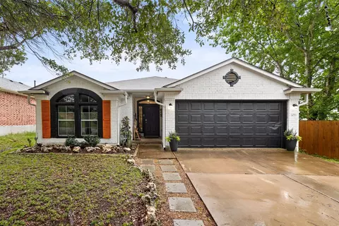 14713 Earl Grey Ln, Pflugerville, TX 78660