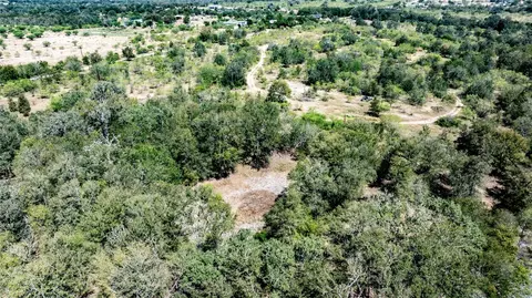 tbd Lot 4 Track Road Rd, Dale, TX 78616