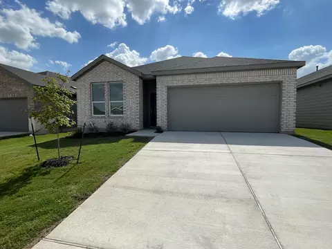 433 Sormonne Loop, Kyle, TX 78640