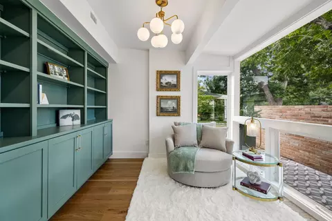 1503 E 15th St, Georgetown, TX 78626