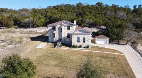 2009 River Rock Trl, Harker Heights, TX 76548