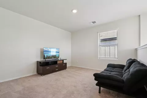 Other - 185 Katie Elder Dr, Jarrell, TX 76537 photo 3 of 8