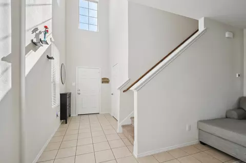Entry Way - 185 Katie Elder Dr, Jarrell, TX 76537 photo 1 of 5