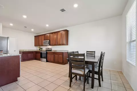 Other - 185 Katie Elder Dr, Jarrell, TX 76537 photo 7 of 8