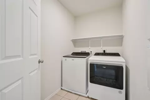 Other - 185 Katie Elder Dr, Jarrell, TX 76537 photo 4 of 8