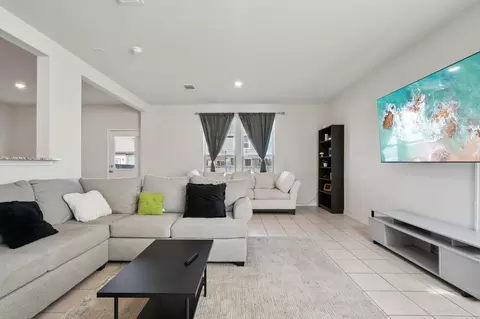 Living - 185 Katie Elder Dr, Jarrell, TX 76537 photo 2 of 2