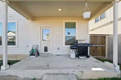 Other - 185 Katie Elder Dr, Jarrell, TX 76537 photo 5 of 8