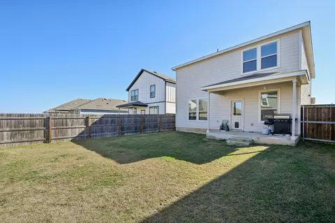 Other - 185 Katie Elder Dr, Jarrell, TX 76537 photo 6 of 8