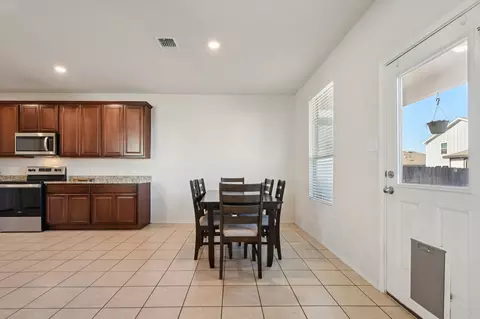 Other - 185 Katie Elder Dr, Jarrell, TX 76537 photo 2 of 8