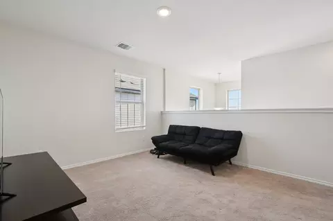 Entry Way - 185 Katie Elder Dr, Jarrell, TX 76537 photo 5 of 5