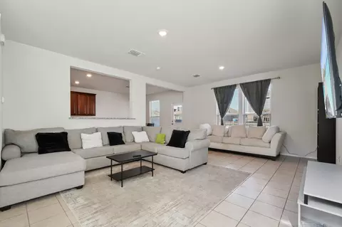 Other - 185 Katie Elder Dr, Jarrell, TX 76537 photo 1 of 8