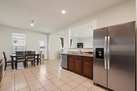 Other - 185 Katie Elder Dr, Jarrell, TX 76537 photo 8 of 8