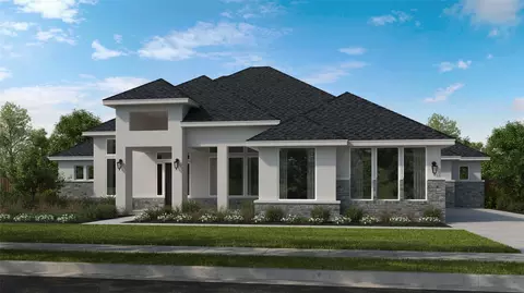2948 Whalesong Way, Leander, TX 78641