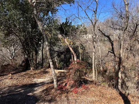tbd Cedar Valley Cv, Austin, TX 78753