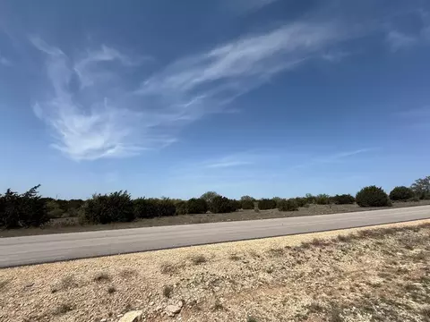 tbd Lot 180 Perryman Road Rd, Copperas Cove, TX 76522