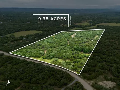130 Lost Crk, Wimberley, TX 78676