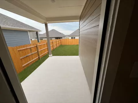 Other - 172 Wind Hl, Jarrell, TX 76537 photo 1 of 1