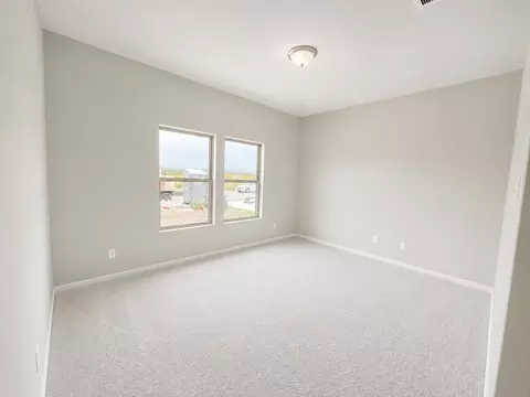 Bedroom - 172 Wind Hl, Jarrell, TX 76537 photo 1 of 7