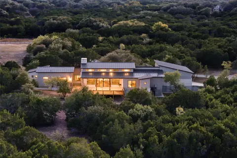 4343 Brasada Ln, Marble Falls, TX 78654