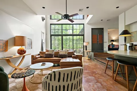 707 San Marcos St, Austin, TX 78701