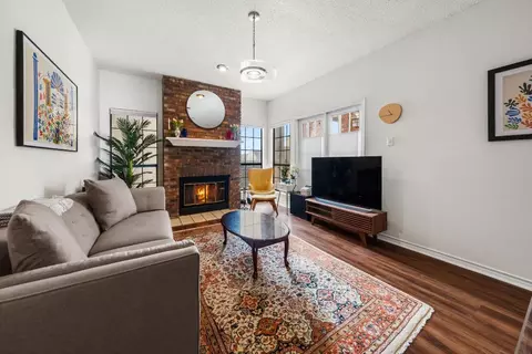 3001 Cedar St #310, Austin, TX 78705