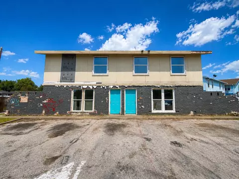 8605 Fireside Dr, Austin, TX 78757