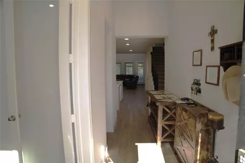 Entry Way - 284 Kimble Creek Loop, Kyle, TX 78640 photo 1 of 5