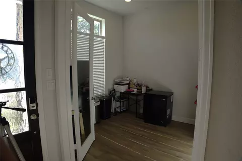 Entry Way - 284 Kimble Creek Loop, Kyle, TX 78640 photo 4 of 5