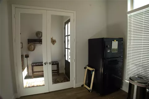 Entry Way - 284 Kimble Creek Loop, Kyle, TX 78640 photo 3 of 5