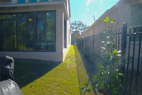 Exterior - 284 Kimble Creek Loop, Kyle, TX 78640 photo 7 of 7