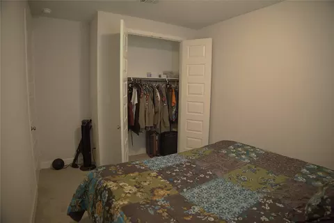 Other - 284 Kimble Creek Loop, Kyle, TX 78640 photo 1 of 12
