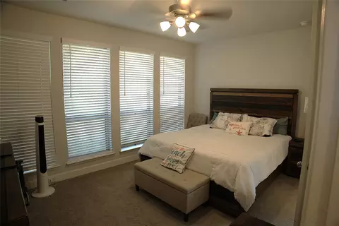 Bedroom - 284 Kimble Creek Loop, Kyle, TX 78640 photo 1 of 3