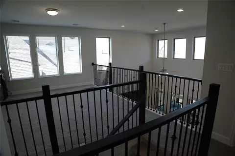 Entry Way - 284 Kimble Creek Loop, Kyle, TX 78640 photo 5 of 5