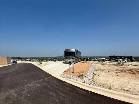 5386 Ranch Road 1376 Rd #267, Fredericksburg, TX 78624